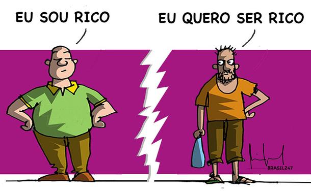 (Foto: Miguel Paiva)