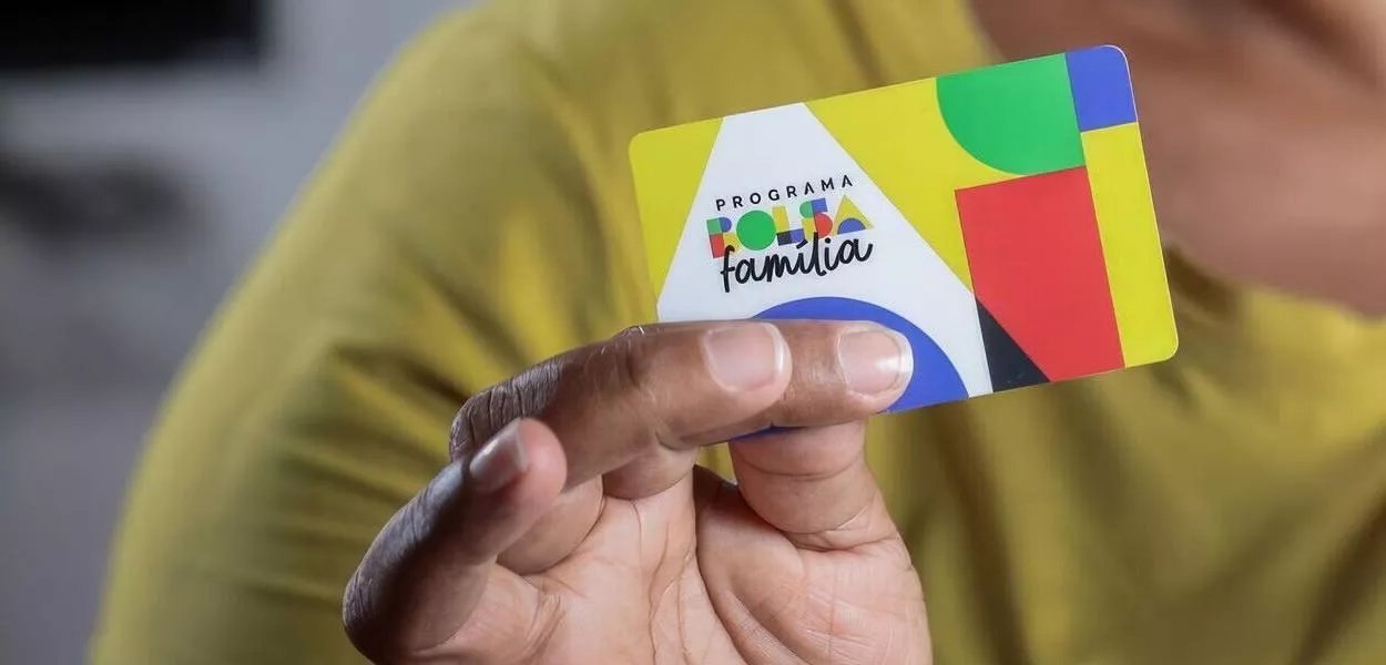 Programa Bolsa Família é um dos vencedores no júri acadêmico do Prêmio Ibest