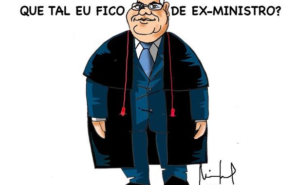 (Foto: Miguel Paiva)