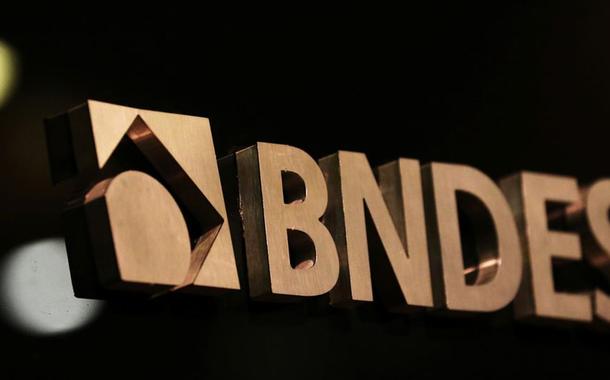 Banco Nacionaljogo que paga dinheiro de verdade pelo pixDesenvolvimento Econômico e Social (BNDES) 