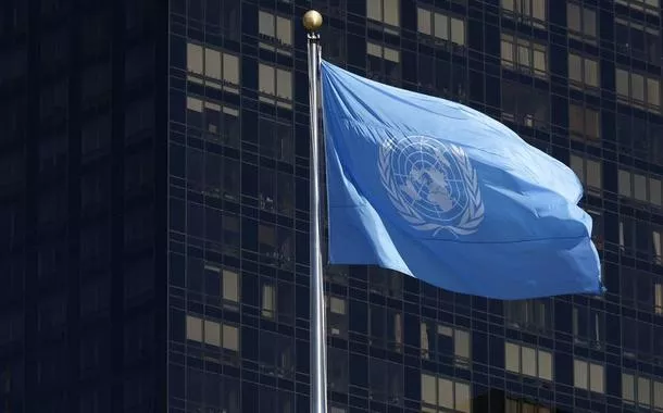 ONU alerta: 305 milhões precisarão de ajuda em 2025 devido a 134 guerras em curso no mundo