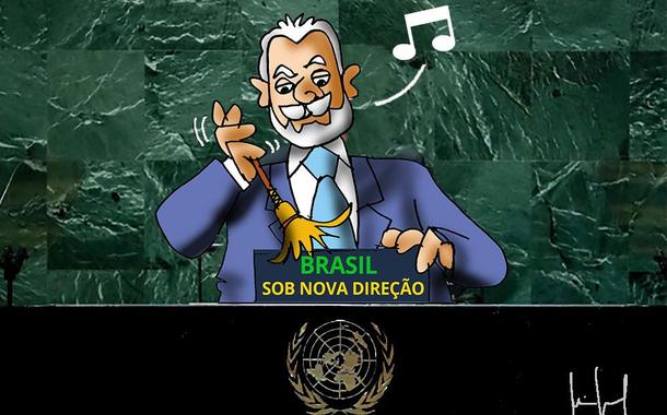 (Foto: Miguel Paiva)