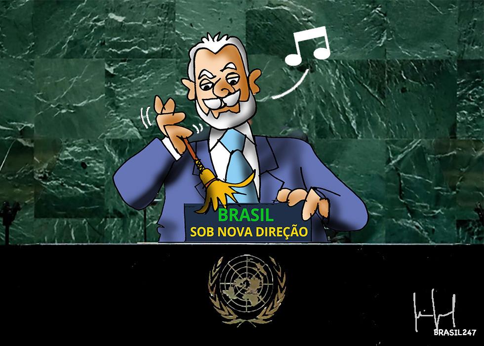 (Foto: Miguel Paiva)