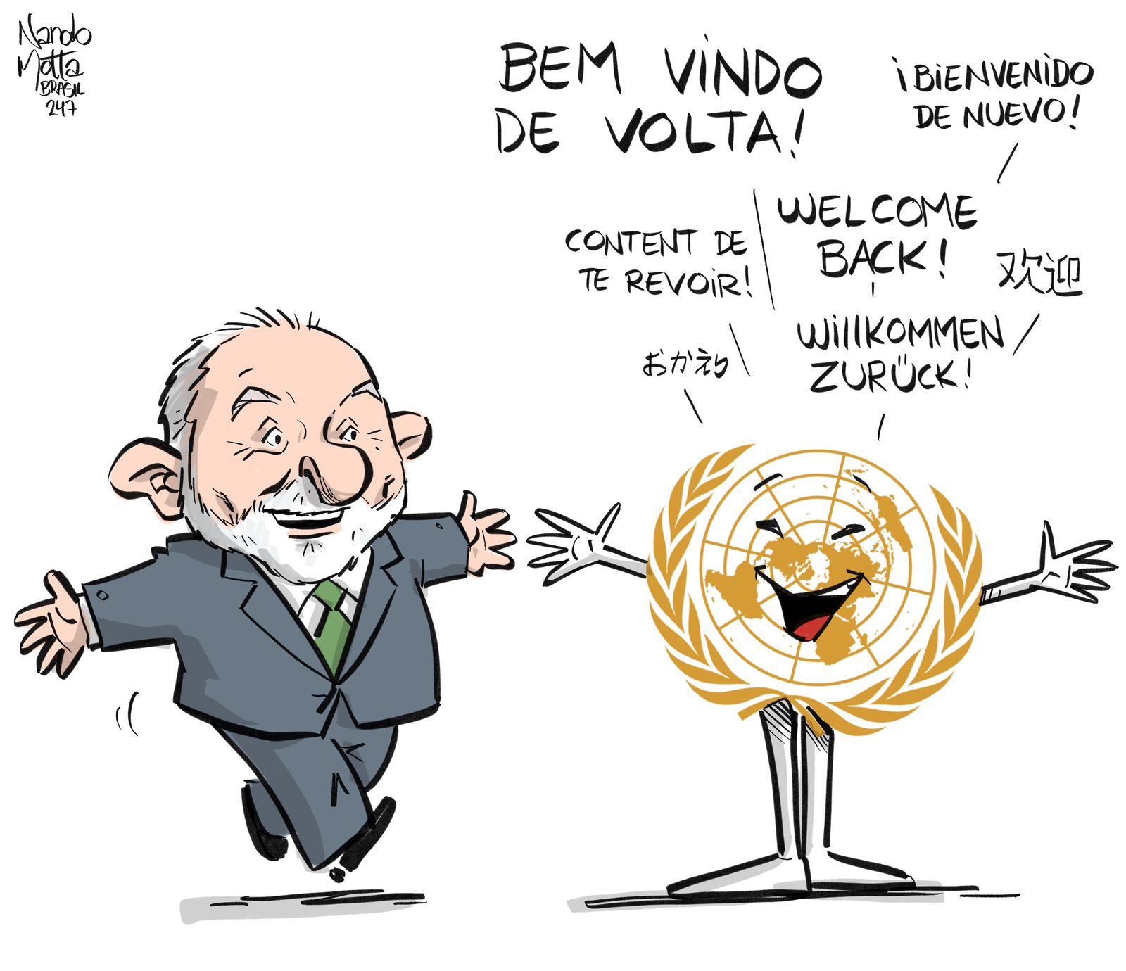 (Foto: Nando Motta)
