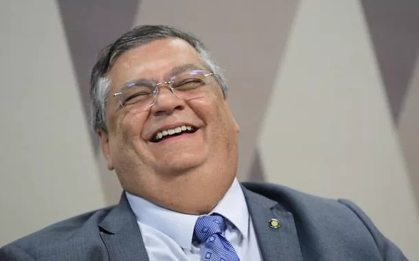 Flávio Dino