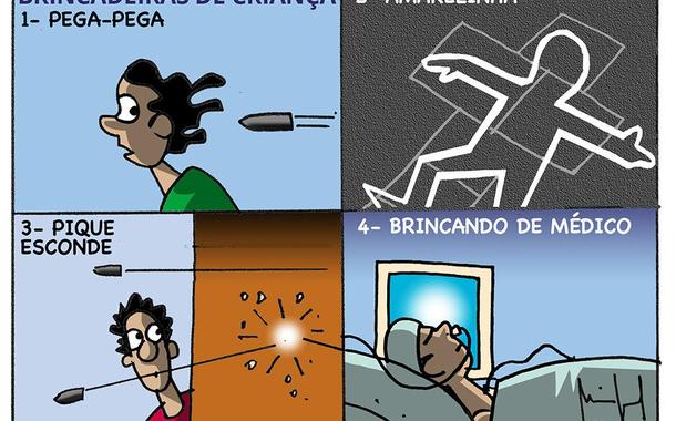 (Foto: Miguel Paiva)
