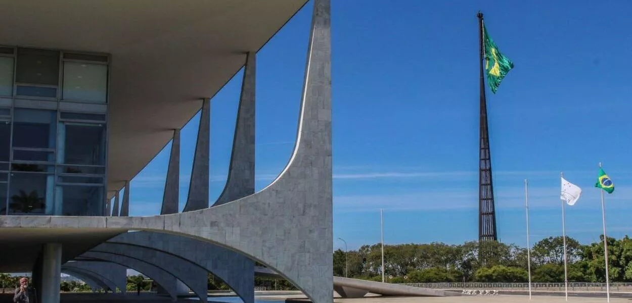 Governo nega confisco de dinheiro depositado em contas bancárias