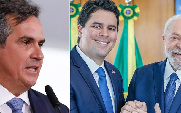 PP, partido do ministro do Esporte, faz carta contra aborto, descriminalização de drogas e críticas ao governo Lula