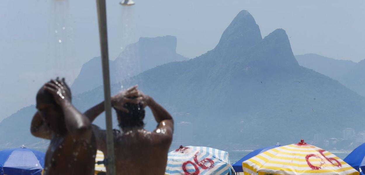 Município do Rio de Janeiro 