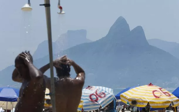 Município do Rio de Janeiro 