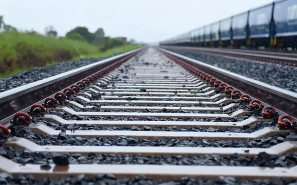 Governo Lula planeja investir mais de R$ 20 bi em ferrovias através de repactuações contratuais