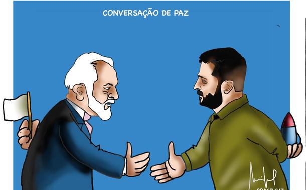 (Foto: Miguel Paiva)