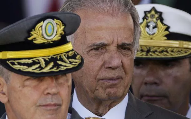 José Múcio Monteiro