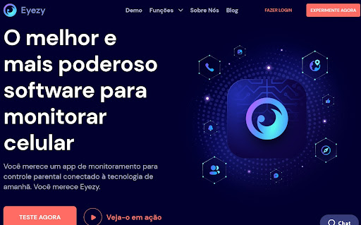 Como rastrear celular pelo número e com aplicativos de monitoramento: 5 recomendações