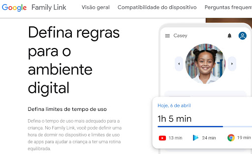 Como rastrear celular pelo número e com aplicativos de monitoramento: 5 recomendações