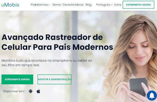 Como rastrear celular pelo número e com aplicativos de monitoramento: 5 recomendações