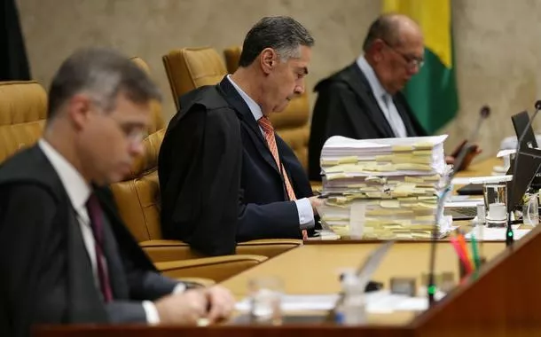 Luís Roberto Barroso