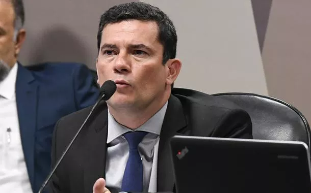 Abertura de processo para investigar Moro na Lava Jato pode ficar para junho, estima corregedor do CNJ