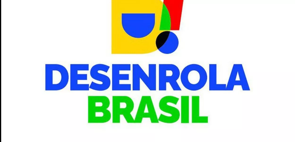 Site falso usa Desenrola Brasil para aplicar golpes; confira endereço correto