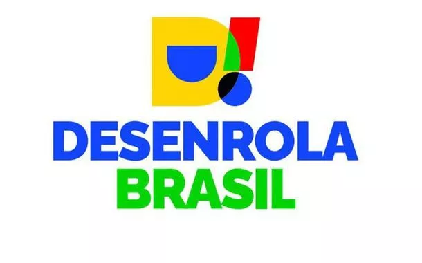 Site falso usa Desenrola Brasil para aplicar golpes; confira endereço correto
