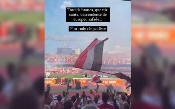 (Foto: Reprodução)