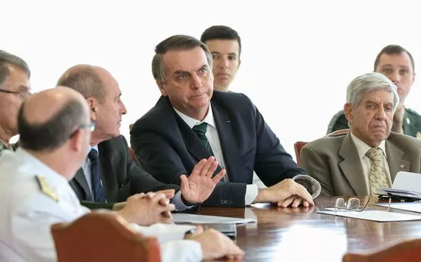 Mauro Cid revela conversas sobre golpe e divisão entre aliados de Bolsonaro após eleição de 2022
