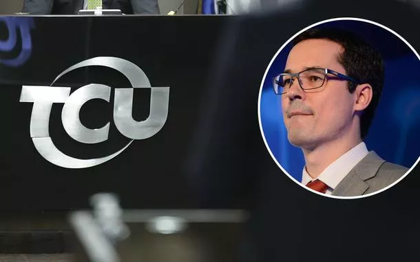 STJ autoriza TCU a retomar investigação contra Dallagnol por farra em diárias e passagens na Lava Jato
