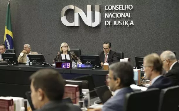 CNJ estabelece medidas para equidade de gênero e raça nos tribunais