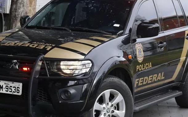 Overclean: emendas parlamentares abasteciam corrupção de grupo que fraudava licitações