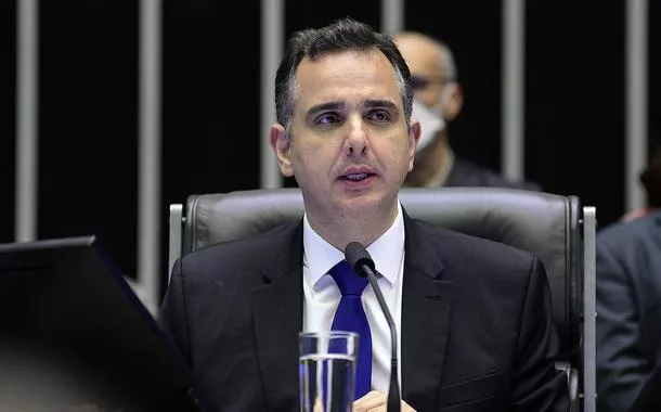 Pacheco sinaliza fim da carreira política em 2027, mas deixa portas abertas para futuro no Judiciário