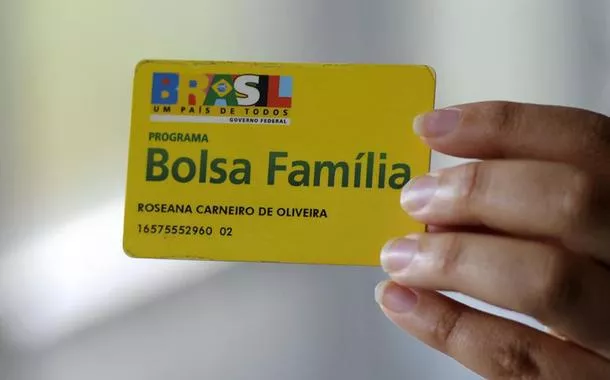 Beneficiário do Bolsa Família poderá pegar empréstimo para virar MEI