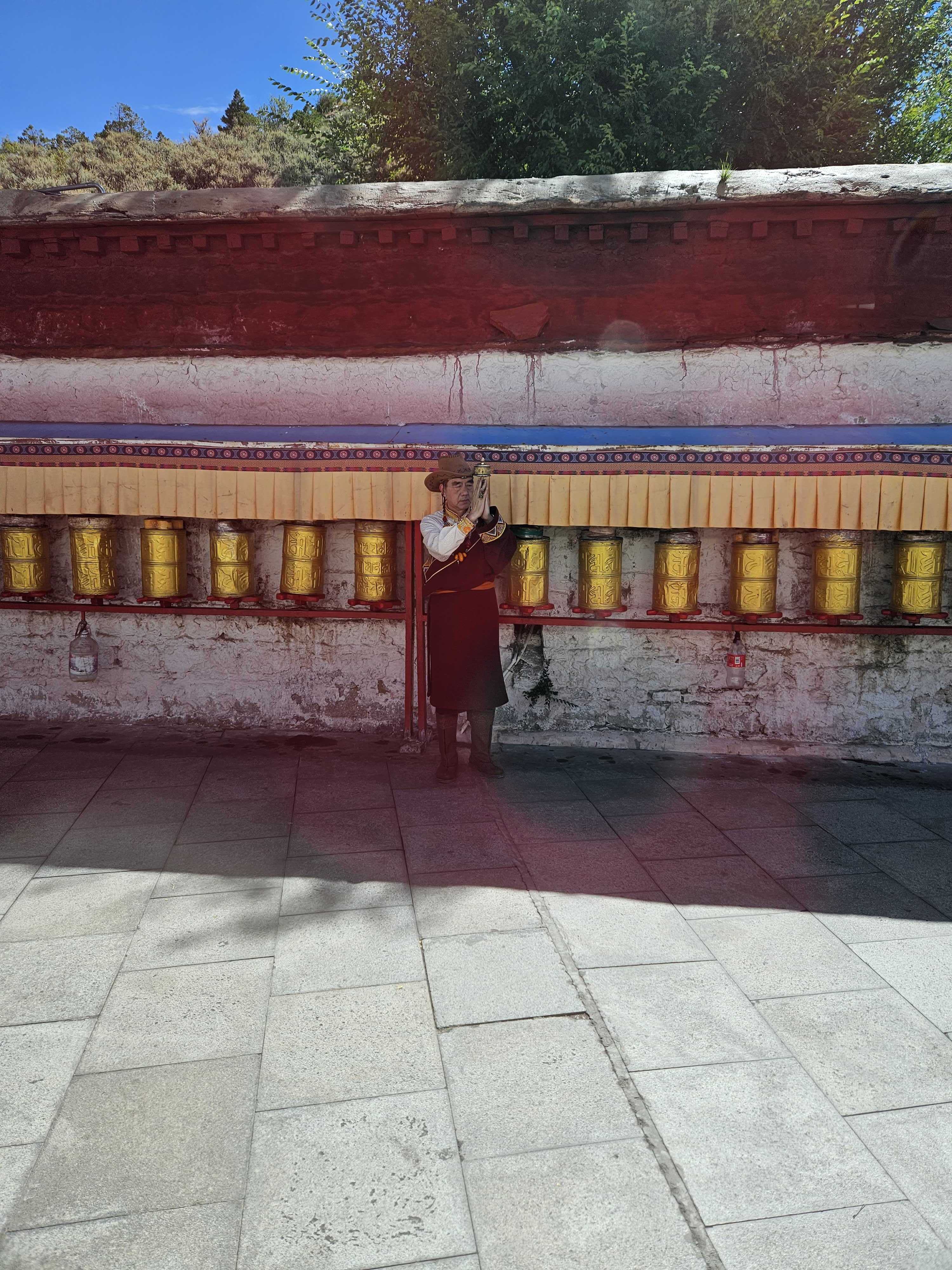 budista-tibete
