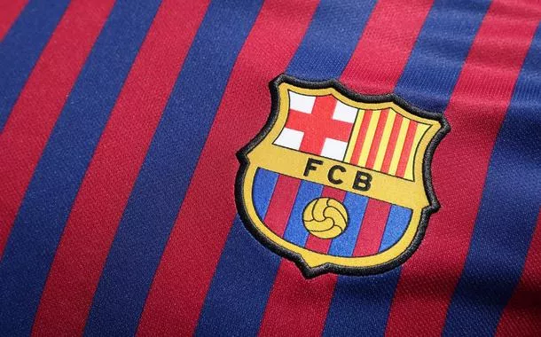 Barcelona está sob investigação por suspeita de suborno em caso de arbitragem