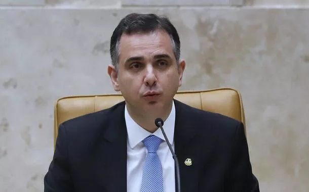 STF cassa penduricalho de procuradores e abre caminho para TCU decidir sobre devolução de valores