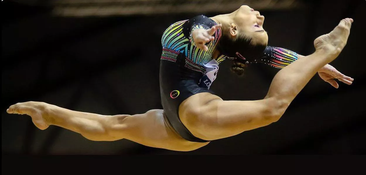 Bolsa atleta 2026 tem edital divulgado e abre inscrições em janeiro