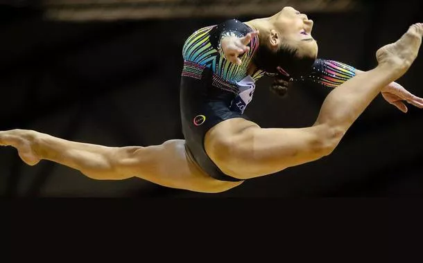 Bolsa atleta 2026 tem edital divulgado e abre inscrições em janeiro