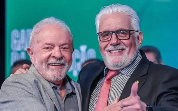 ‘Lula vai seguir respeitando a responsabilidade fiscal, mas não vai colocar torniquete na área social’, diz Jaques Wagner