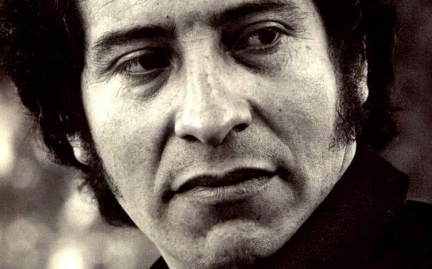 Evento em SP relembra Víctor Jara, cantor morto pela ditadura chilena