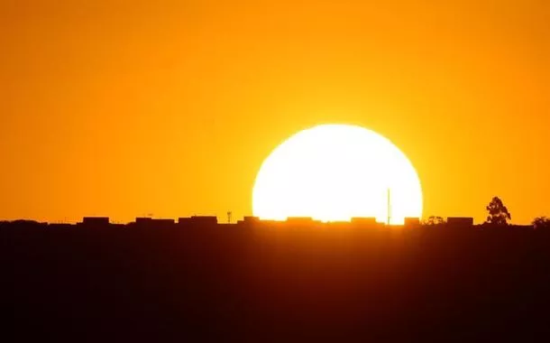 Como o horáriocasa dando bônus no cadastroverão pode ajudar a evitar racionamento e apagõescasa dando bônus no cadastromeio à seca