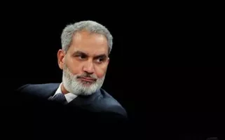 REUTERS/Amr Abdallah Dalsh/File Photo