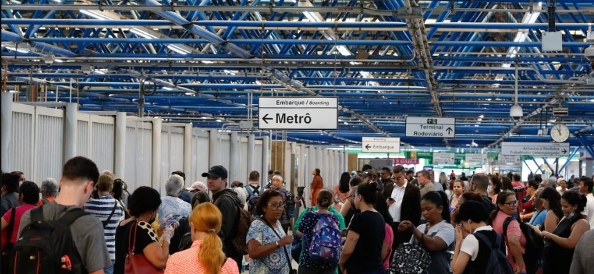 Até a próxima