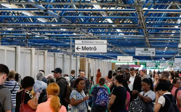 Até a próxima