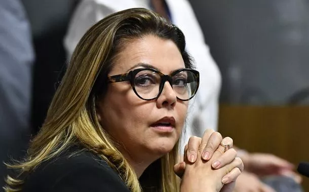 Projeto de lei quer tornar o estupro crime imprescritível