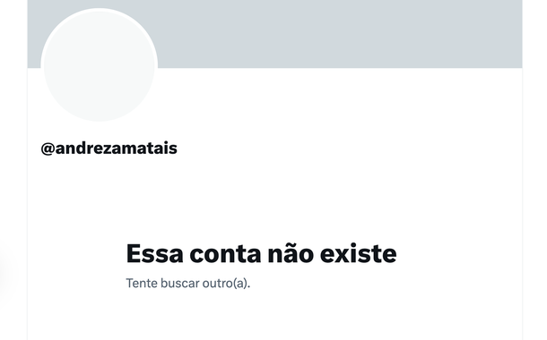 Editora-executiva do Estadão fecha sua conta no X após tentar intimidar assessor da Secom