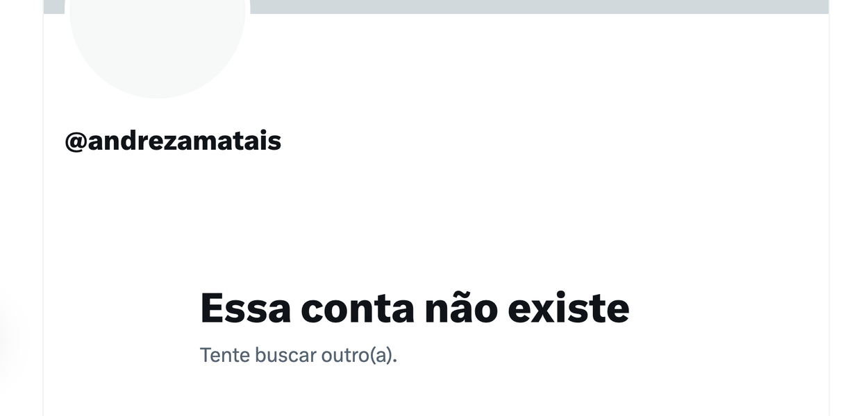 Editora do Estadão divulga salário de assessor da Secom que desmentiu fake  news sobre Lula - Brasil 247