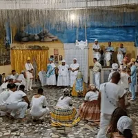 Intolerância religiosa representa um terço dos processos de racismo