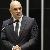 Moraes defende uso de delações premiadas com elementos probatórios no julgamento do caso Marielle