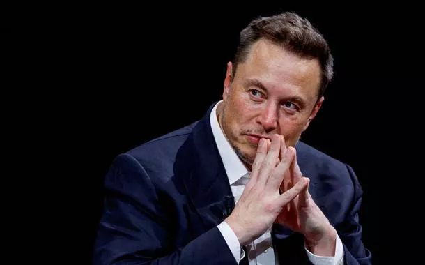 Elon Musk irá depor em investigação da SEC sobre compra do Twitter