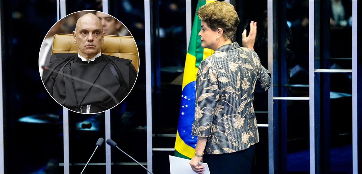 🎗Dilma Resistente on X: Confesso que mesmo já tendo disputado campeonatos  de xadrez em minha cidade nunca conseguiria a façanha de jogar c pombos  Coisas do Lobosta!  / X