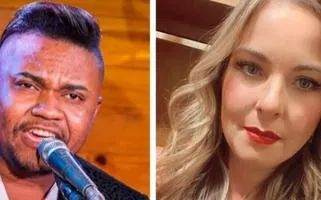Cantor sertanejo é condenado a mais de 35 anos por feminicídio de dentista em SP